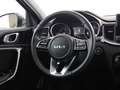 Kia Ceed SW / cee'd SW Ceed SW 1.4 Silber Aut RADAR NAVI R-CAM ASSIST Schwarz - thumbnail 12