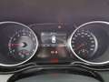 Kia Ceed SW / cee'd SW Ceed SW 1.4 Silber Aut RADAR NAVI R-CAM ASSIST Schwarz - thumbnail 18