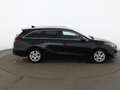 Kia Ceed SW / cee'd SW Ceed SW 1.0 Silber Aut RADAR NAVI R-CAM ASSIST Schwarz - thumbnail 4