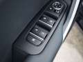 Kia Ceed SW / cee'd SW Ceed SW 1.0 Silber Aut RADAR NAVI R-CAM ASSIST Schwarz - thumbnail 22