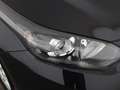 Kia Ceed SW / cee'd SW Ceed SW 1.0 Silber Aut RADAR NAVI R-CAM ASSIST Schwarz - thumbnail 10