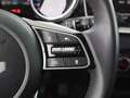 Kia Ceed SW / cee'd SW Ceed SW 1.0 Silber Aut RADAR NAVI R-CAM ASSIST Schwarz - thumbnail 19
