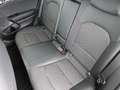 Kia Ceed SW / cee'd SW Ceed SW 1.0 Silber Aut RADAR NAVI R-CAM ASSIST Schwarz - thumbnail 23