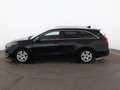Kia Ceed SW / cee'd SW Ceed SW 1.0 Silber Aut RADAR NAVI R-CAM ASSIST Schwarz - thumbnail 6