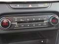 Kia Ceed SW / cee'd SW Ceed SW 1.0 Silber Aut RADAR NAVI R-CAM ASSIST Schwarz - thumbnail 16