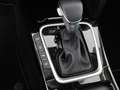 Kia Ceed SW / cee'd SW Ceed SW 1.0 Silber Aut RADAR NAVI R-CAM ASSIST Schwarz - thumbnail 17