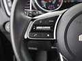 Kia Ceed SW / cee'd SW Ceed SW 1.0 Silber Aut RADAR NAVI R-CAM ASSIST Schwarz - thumbnail 20