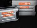 Kia Ceed SW / cee'd SW Ceed SW 1.0 Silber Aut RADAR NAVI R-CAM ASSIST Schwarz - thumbnail 25