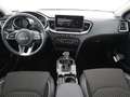 Kia Ceed SW / cee'd SW Ceed SW 1.4 Silber Aut RADAR NAVI R-CAM ASSIST Schwarz - thumbnail 11