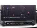 Kia Ceed SW / cee'd SW Ceed SW 1.0 Silber Aut RADAR NAVI R-CAM ASSIST Schwarz - thumbnail 15