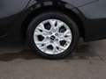 Kia Ceed SW / cee'd SW Ceed SW 1.0 Silber Aut RADAR NAVI R-CAM ASSIST Schwarz - thumbnail 24