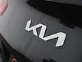 Kia Ceed SW / cee'd SW Ceed SW 1.4 Silber Aut RADAR NAVI R-CAM ASSIST Schwarz - thumbnail 8