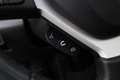 Suzuki SX4 S-Cross 1.6 Exclusive | Trekhaak | Cruise control | panora Wit - thumbnail 20
