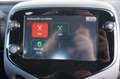 Toyota AYGO x-play Team Deutschland Rückfahrkamera Negro - thumbnail 38