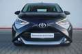 Toyota AYGO x-play Team Deutschland Rückfahrkamera Negro - thumbnail 2