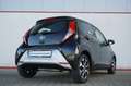 Toyota AYGO x-play Team Deutschland Rückfahrkamera Negro - thumbnail 6