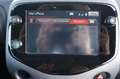Toyota AYGO x-play Team Deutschland Rückfahrkamera Negro - thumbnail 37