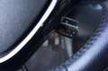 Toyota AYGO x-play Team Deutschland Rückfahrkamera Negro - thumbnail 30