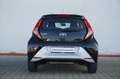 Toyota AYGO x-play Team Deutschland Rückfahrkamera Negro - thumbnail 8