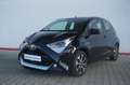 Toyota AYGO x-play Team Deutschland Rückfahrkamera Negro - thumbnail 3