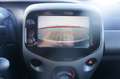 Toyota AYGO x-play Team Deutschland Rückfahrkamera Negro - thumbnail 22