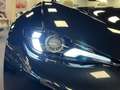 Mazda MX-5 ND Roadster 2.0 SkyActiv-G 184 Kazari Bose Leder C Zwart - thumbnail 30