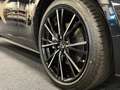 Mazda MX-5 ND Roadster 2.0 SkyActiv-G 184 Kazari Bose Leder C Zwart - thumbnail 27