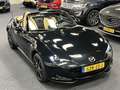 Mazda MX-5 ND Roadster 2.0 SkyActiv-G 184 Kazari Bose Leder C Nero - thumbnail 4