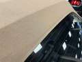 Mazda MX-5 ND Roadster 2.0 SkyActiv-G 184 Kazari Bose Leder C Zwart - thumbnail 29
