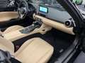 Mazda MX-5 ND Roadster 2.0 SkyActiv-G 184 Kazari Bose Leder C Zwart - thumbnail 41