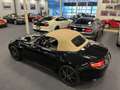Mazda MX-5 ND Roadster 2.0 SkyActiv-G 184 Kazari Bose Leder C Zwart - thumbnail 17
