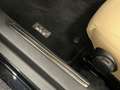 Mazda MX-5 ND Roadster 2.0 SkyActiv-G 184 Kazari Bose Leder C Zwart - thumbnail 32