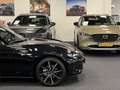Mazda MX-5 ND Roadster 2.0 SkyActiv-G 184 Kazari Bose Leder C Zwart - thumbnail 35