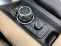 Mazda MX-5 ND Roadster 2.0 SkyActiv-G 184 Kazari Bose Leder C Zwart - thumbnail 50