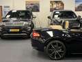 Mazda MX-5 ND Roadster 2.0 SkyActiv-G 184 Kazari Bose Leder C Zwart - thumbnail 39