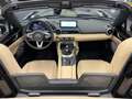 Mazda MX-5 ND Roadster 2.0 SkyActiv-G 184 Kazari Bose Leder C Zwart - thumbnail 40