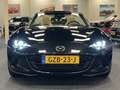 Mazda MX-5 ND Roadster 2.0 SkyActiv-G 184 Kazari Bose Leder C Zwart - thumbnail 38