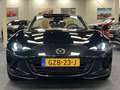 Mazda MX-5 ND Roadster 2.0 SkyActiv-G 184 Kazari Bose Leder C Zwart - thumbnail 37