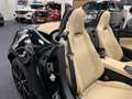 Mazda MX-5 ND Roadster 2.0 SkyActiv-G 184 Kazari Bose Leder C Zwart - thumbnail 43