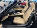 Mazda MX-5 ND Roadster 2.0 SkyActiv-G 184 Kazari Bose Leder C Zwart - thumbnail 20
