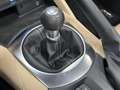 Mazda MX-5 ND Roadster 2.0 SkyActiv-G 184 Kazari Bose Leder C Zwart - thumbnail 48