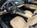 Mazda MX-5 ND Roadster 2.0 SkyActiv-G 184 Kazari Bose Leder C Zwart - thumbnail 19
