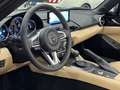 Mazda MX-5 ND Roadster 2.0 SkyActiv-G 184 Kazari Bose Leder C Zwart - thumbnail 45