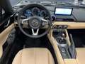 Mazda MX-5 ND Roadster 2.0 SkyActiv-G 184 Kazari Bose Leder C Zwart - thumbnail 18