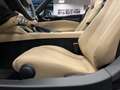 Mazda MX-5 ND Roadster 2.0 SkyActiv-G 184 Kazari Bose Leder C Zwart - thumbnail 22