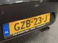 Mazda MX-5 ND Roadster 2.0 SkyActiv-G 184 Kazari Bose Leder C Zwart - thumbnail 34