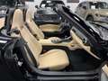 Mazda MX-5 ND Roadster 2.0 SkyActiv-G 184 Kazari Bose Leder C Zwart - thumbnail 42