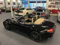 Mazda MX-5 ND Roadster 2.0 SkyActiv-G 184 Kazari Bose Leder C Zwart - thumbnail 16