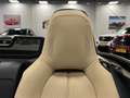 Mazda MX-5 ND Roadster 2.0 SkyActiv-G 184 Kazari Bose Leder C Zwart - thumbnail 23