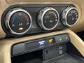 Mazda MX-5 ND Roadster 2.0 SkyActiv-G 184 Kazari Bose Leder C Zwart - thumbnail 46